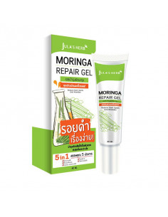 Jula's Herb Moringa Repair Gel 40ml - 1