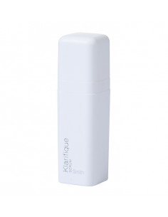 Smith Klarifique Natural Moisture Serum 30ml - 1