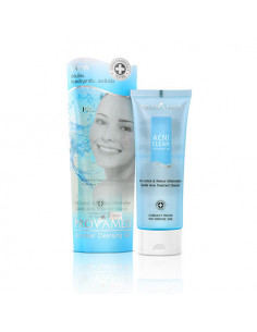 Provamed Acniclear...