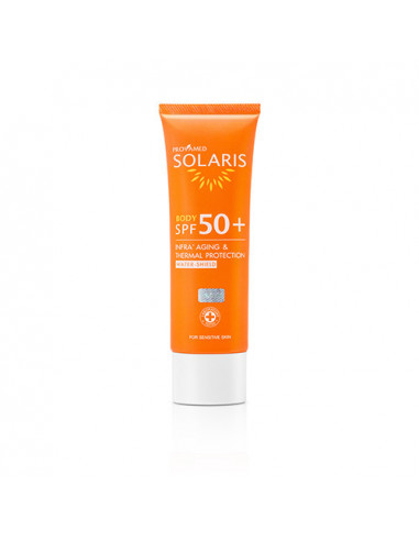 SPF 30 Broad Spectrum Sunscreen  Riversol Dermatologist Developed