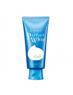 Senka Perfect Whip Fresh Foam 100g - 1