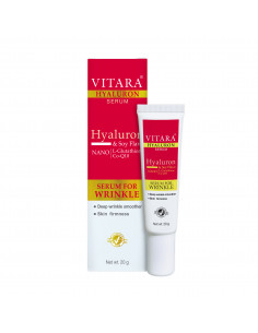 Vitara Hyaluron Serum 20 g - 1