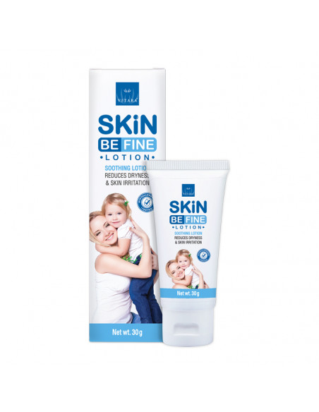 Vitara Skinbefine Lotion 30 g - 1