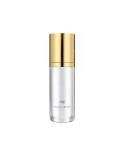 Namu SnailWhite Gold Triple Lift Serum 30ml - 1 2
