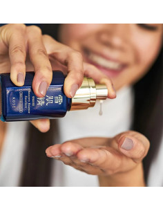 Kosé Sekkisei Recovery Essence Excellent 50ml 2