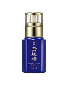 Kosé Sekkisei Recovery Essence Excellent 50ml