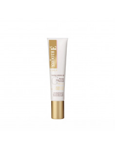 Smooth E Gold Perfect Eye Solution 15ml