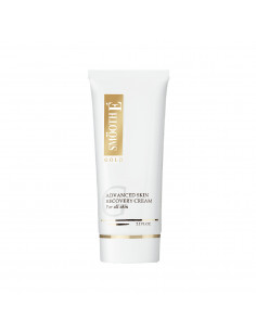 Smooth E Gold Recovery Cream