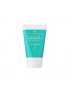 Smooth E Babyface Foam - 4