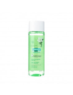 Smooth E Acne Clear Whitening Toner 150ml