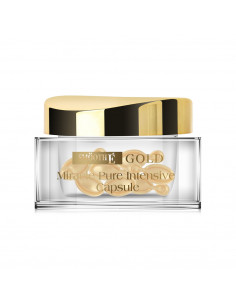 Smooth E Gold 12 Capsules