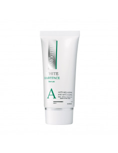 Smooth E White Babyface Serum 0.4 oz 2