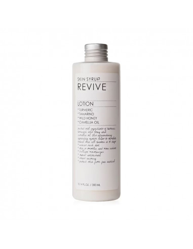 Skin Syrup Revive Lotion 300ml
