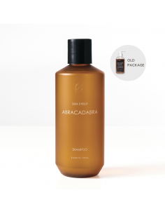 Skin Syrup Abracadabra Anti-Hair Fall Shampoo - 1