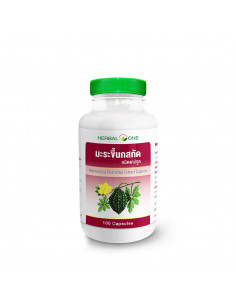 Herbal One Momordica Charantia Extract