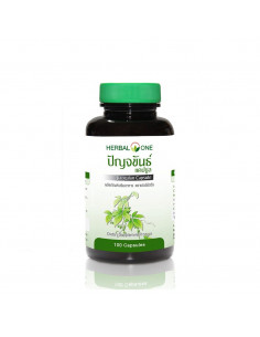 Herbal One Jiaogulan Extract