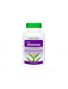 Herbal One Sea Holly