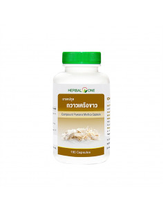 Herbal One Pueraria Mirifica