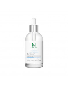 AMPLE:N Hyaluron Shot Light Ampoule