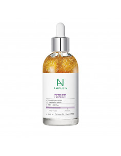 AMPLE:N Peptide Shot Ampoule