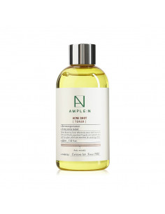 AMPLE:N Coreana Acne Shot Toner