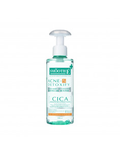 Smooth E Acne Clear Makeup...