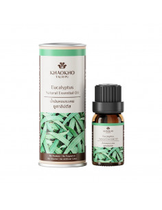 Khaokho Eucalyptus Natural...