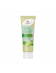 Khaokho Leech Lime & Centella Conditioner