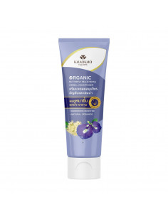 Khaokho Butterfly Pea & False Daisy Conditioner