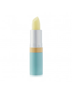 Oriental Princess Botanical Lips UV Protection