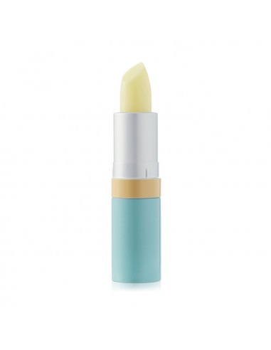 Oriental Princess Botanical Lips UV Protection