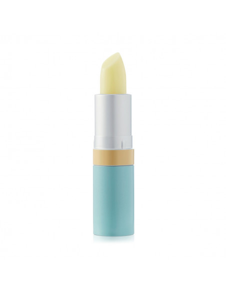 Oriental Princess Botanical Lips UV Protection