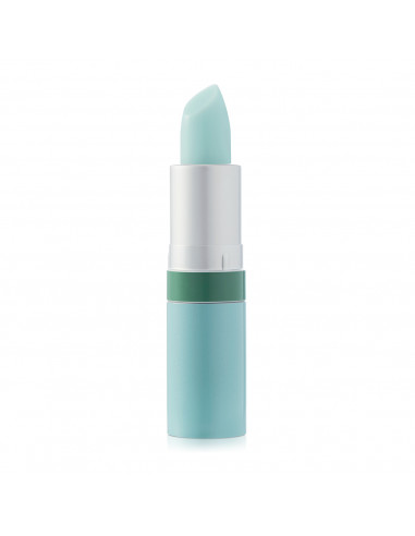 Oriental Princess Botanical Lips Expert Hydrating 3.6g