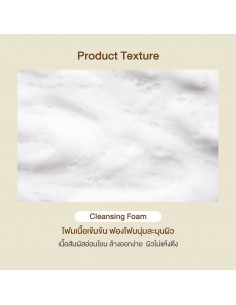 Oriental Princess Ultimate Renewal Cleansing Foam 2