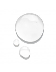 Oriental Princess Underarm Care Toning Essence 2