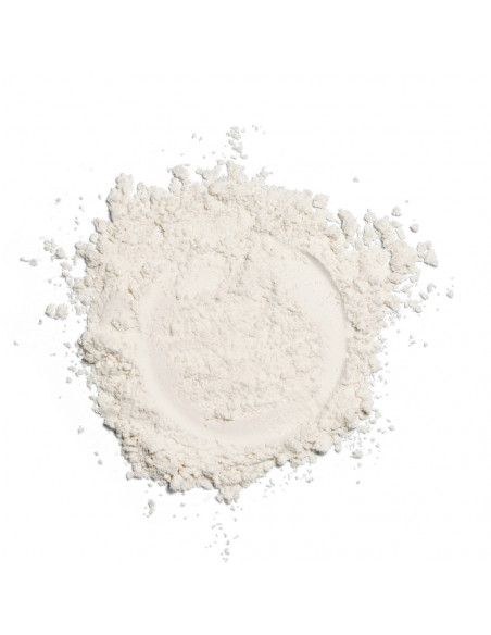 Oriental Princess Fertile Territory Apple Powder