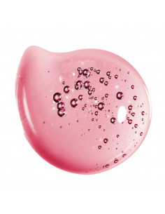 Oriental Princess Fresh & Juicy Apple Bubble Gel 250ml - 1 2