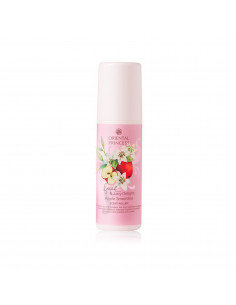 Oriental Princess Fresh & Juicy Apple Scent Roller