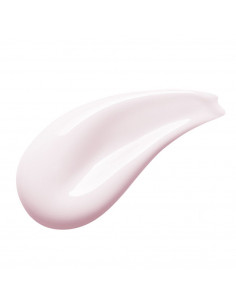 Oriental Princess Fresh & Juicy Apple Moisturiser 250ml - 1 2