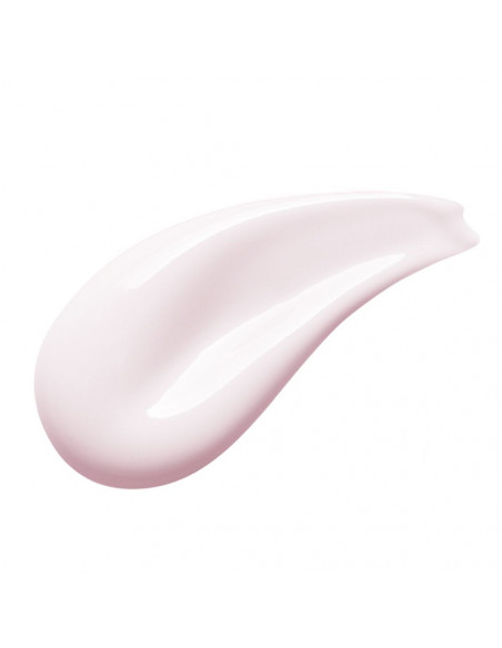 Oriental Princess Fresh & Juicy Apple Shimmering Moisturiser 250ml - 2