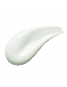 Oriental Princess Fresh & Juicy Kiwi Shimmering Moisturiser 2