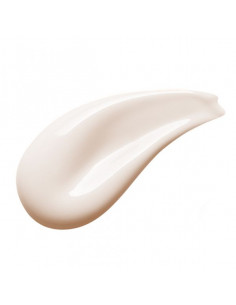 Oriental Princess Fresh & Juicy Peach Shimmering Moisturiser 2