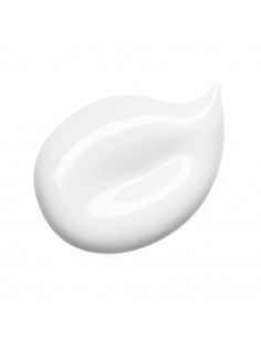 Oriental Princess Intense Anti Aging Hand Cream 2