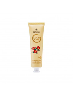 Oriental Princess Intense Anti Aging Hand Cream