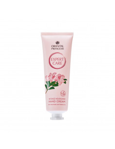 Oriental Princess Intense Nourishing Hand Cream