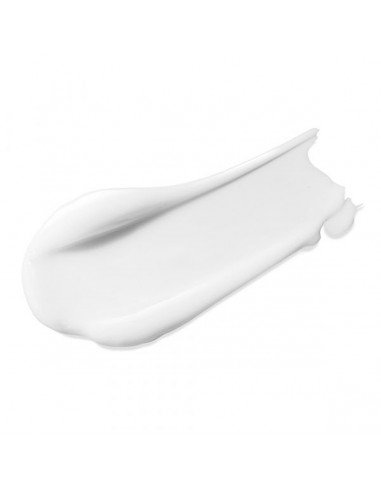 Oriental Princess Natural Sunscreen for Body texture