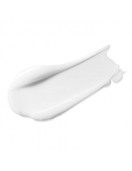 Oriental Princess Natural Sunscreen for Body texture