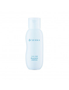 Senka Deep Moist Emulsion