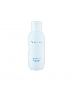 Senka Deep Moist Lotion II