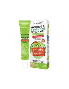 Jula's Herb Moringa Repair Gel